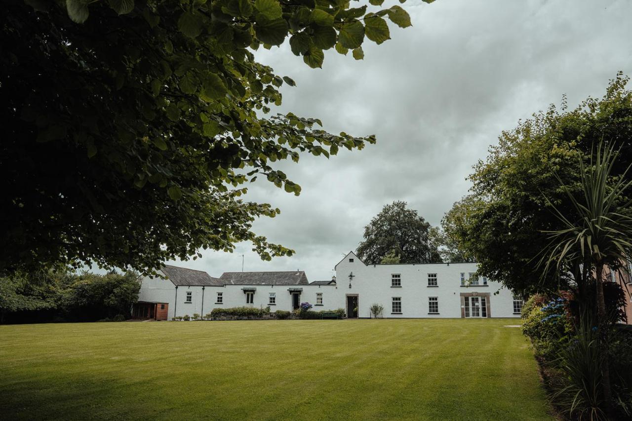 Dunadry And Gardens