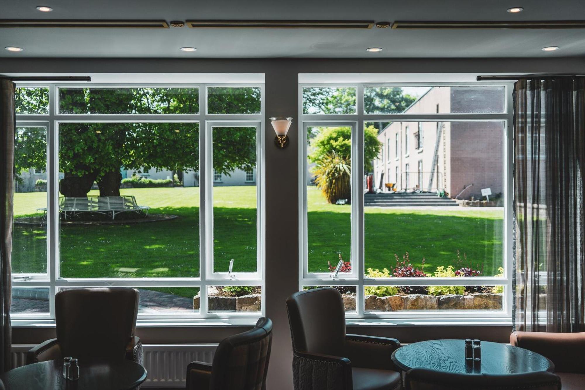 Hotel Dunadry And Gardens Antrim